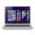 Acer S7-392 i5-4200U/8GB/128/Win8P Dotykowy - 151664 - zdjęcie 5